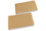 Kraft papirnate vrećice - 150 x 220 mm | PIT Packaging.hr | Kuverte