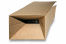Kutija koja se sklapa za povratno slanje | PIT Packaging.hr | Kuverte