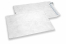 Tyvek kuverte - 262 x 371 mm | PIT Packaging.hr | Kuverte