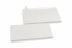 Kuvert od sjemenskog papira EA5/6 - 110 x 220 mm | PIT Packaging.hr | Kuverte