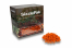 Materijal za punjenje SizzlePak - Narančasta (1.25 kg), 80 grama papir | PIT Packaging.hr | Kuverte