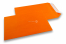 Papirnate kuverte u boji - narančastoj, 229 x 324 mm  | PIT Packaging.hr | Kuverte
