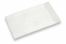 Bijela kuverta za dokumente od kraft papira - 63 x 93 mm | PIT Packaging.hr | Kuverte
