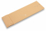 Kuverte za umetanje - 120 x 285 x 50 mm | PIT Packaging.hr | Kuverte