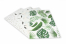 Svileni papir | PIT Packaging.hr | Kuverte