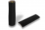 Navlake za boce crna - 35 cm visine: za promjer od 9 cm do 11 cm | PIT Packaging.hr | Kuverte