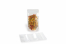 Prozirne samostojeće vrećice - 130 x 225 x 70 mm, 500 ml | PIT Packaging.hr | Kuverte