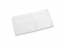 Kuverte od glassine papira bijela - 85 x 132 mm | PIT Packaging.hr | Kuverte