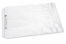 Prozirne plastične kuverte - 40 mikrona | PIT Packaging.hr | Kuverte