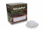 Materijal za punjenje SizzlePak - Bijela (1.25 kg), 80 grama papir | PIT Packaging.hr | Kuverte
