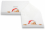 Kuverte za božićne čestitke - Peek | PIT Packaging.hr | Kuverte