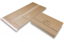 Pakiranje za knjige VarioBuchpack - 320 x 455 x 90 mm