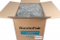 Materijal za punjenje SizzlePak Fine - Siva (10 kg)  | PIT Packaging.hr | Kuverte
