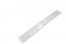 Celofanske vrećice s euro-zatvaranjem - 50 x 380 mm | PIT Packaging.hr | Kuverte