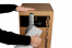 Materijal za punjenje Formpack | PIT Packaging.hr | Kuverte