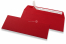 Gmund kuverte Lakepaper The Kiss - Crvene: Gumb | PIT Packaging.hr | Kuverte