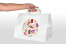 Papirnate vrećice za dostavu  | PIT Packaging.hr | Kuverte