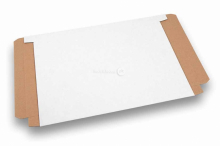 Kutije za slanje pošte | PIT Packaging.hr | Kuverte