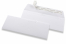 Gmund kuverte Lakepaper The Kiss - Bijele: Rame | PIT Packaging.hr | Kuverte