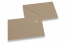 Reciklirane kuverte - 134 x 185 mm | PIT Packaging.hr | Kuverte
