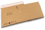 Kutija koja se sklapa - smeđa, 230 x 130 x 80 mm - SPX5 | PIT Packaging.hr | Kuverte