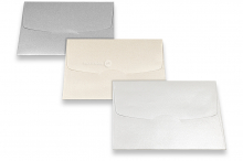 Kuverte za objave | PIT Packaging.hr | Kuverte