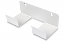 Viseći nosač tip 150C | PIT Packaging.hr | Kuverte