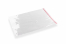 Celofanske vrećice - 305 x 390 mm | PIT Packaging.hr | Kuverte
