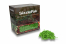 Materijal za punjenje SizzlePak - Limeta zelena (1.25 kg), 80 grama papir | PIT Packaging.hr | Kuverte