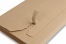 Pakiranje za knjige economy  | PIT Packaging.hr | Kuverte
