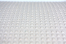 Materijal za punjenje Formpack | PIT Packaging.hr | Kuverte