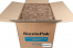 Materijal za punjenje SizzlePak Fine - Smeđa kraft (neutralan) (10 kg)  | PIT Packaging.hr | Kuverte