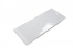 Celofanske vrećice s euro-zatvaranjem - 152 x 305 mm | PIT Packaging.hr | Kuverte