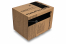 Materijal za punjenje Formpack | PIT Packaging.hr | Kuverte