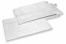 Tyvek kuverte s V-dnom - 305 x 406 x 51 mm | PIT Packaging.hr | Kuverte
