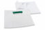 Kuverte papirne  za slanje dokumenata - 250 x 320 mm tiskana | PIT Packaging.hr | Kuverte