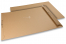 Kuverte od valovitog kartona za slanje - 530 x 740 mm | PIT Packaging.hr | Kuverte
