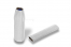 Navlake za boce janso bijela - 24 cm visine: za promjer od 5 cm do 7 cm | PIT Packaging.hr | Kuverte