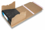 Pakiranje za registratore | PIT Packaging.hr | Kuverte