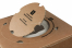 Papirno punilo Speedman | PIT Packaging.hr | Kuverte