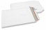Kartonske kuverte - 250 x 353 mm | PIT Packaging.hr | Kuverte