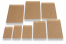 Vrećice od kraft papira | PIT Packaging.hr | Kuverte