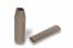 Navlake za boce kraft - 24 cm visine: za promjer od 5 cm do 7 cm | PIT Packaging.hr | Kuverte
