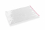 Celofanske vrećice - 305 x 421 mm | PIT Packaging.hr | Kuverte