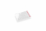 Celofanske vrećice - 140 x 145 mm | PIT Packaging.hr | Kuverte