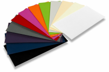 Gmund kuverte Lakepaper The Kiss | PIT Packaging.hr | Kuverte