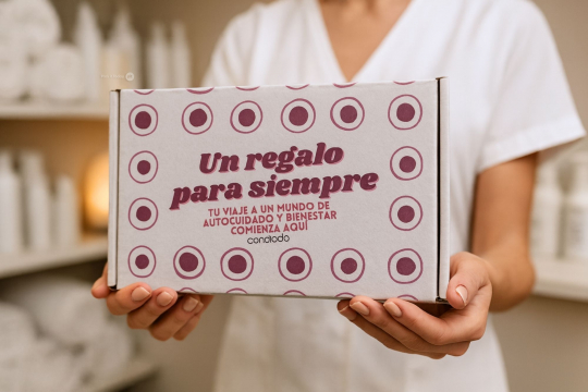 Preklopne kutije za slanje | PIT Packaging.hr | Kuverte
