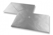 Deluxe kuverte za čestitke, platinum | PIT Packaging.hr | Kuverte