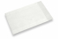 Bijela kuverta za dokumente od kraft papira - 85 x 117 mm | PIT Packaging.hr | Kuverte