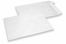 Tyvek kuverte - 305 x 394 mm | PIT Packaging.hr | Kuverte